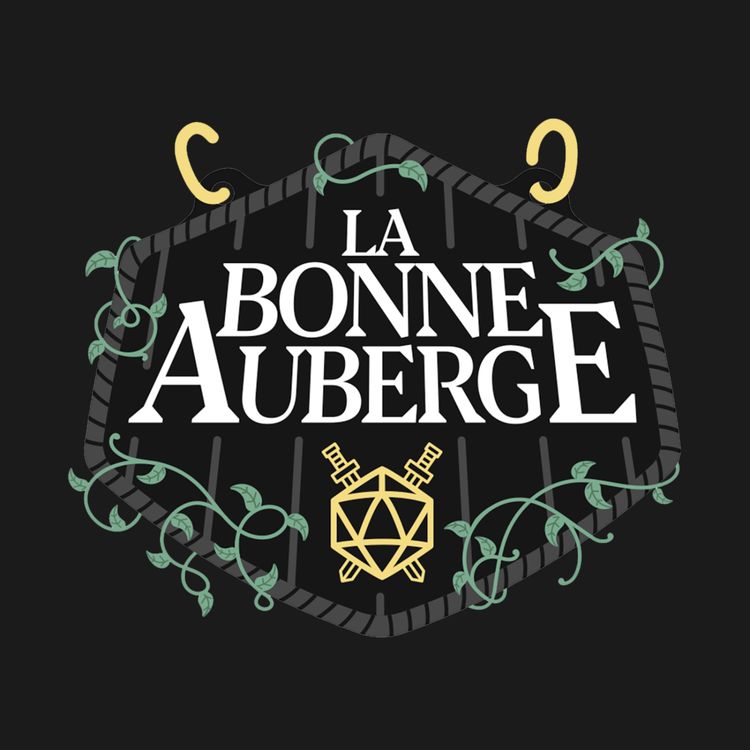 cover art for Maladresses et cachoteries