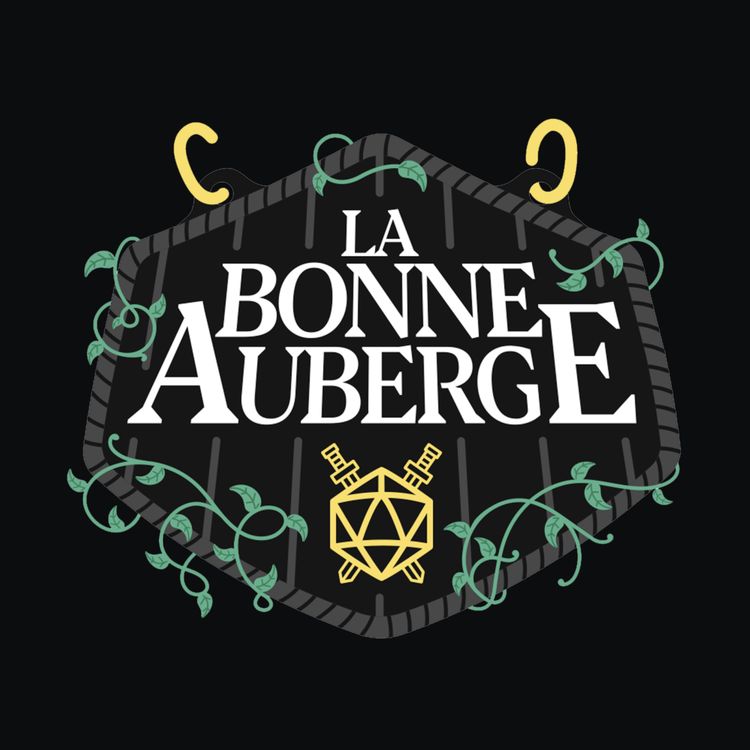 cover art for Final en public - suite et fin