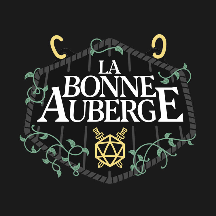 cover art for Des nouvelles du Concursum