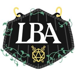 cover art for La Bonne Auberge Musique