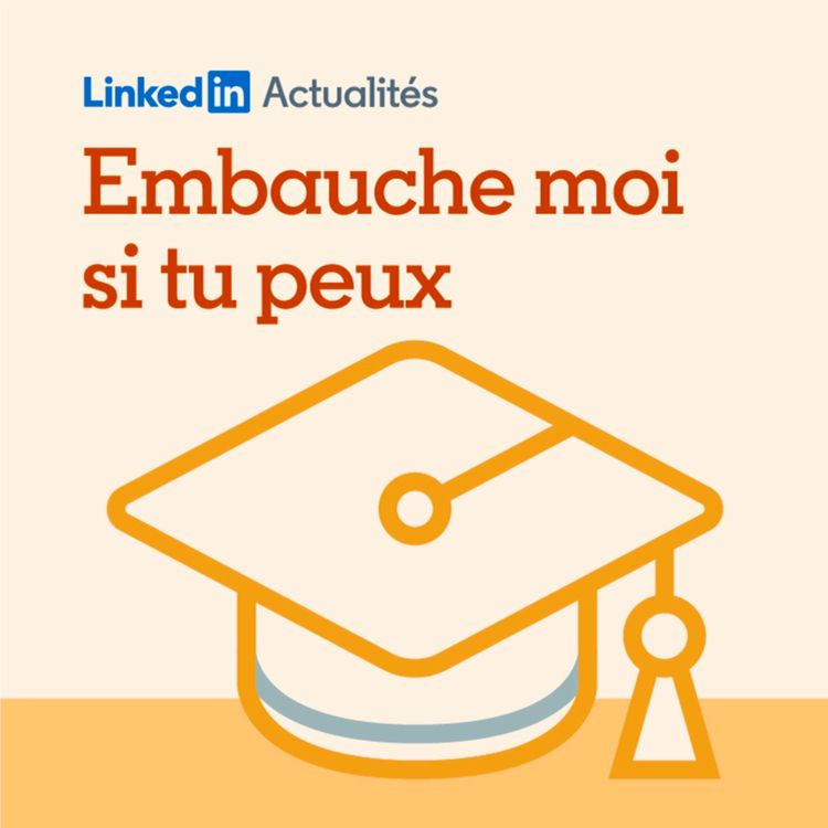 cover art for Faire un maximum d’études