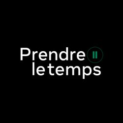 cover art for Prendre le temps... avec Facebook Curated