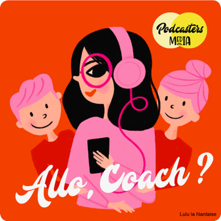 cover art for #9 Les étiquettes