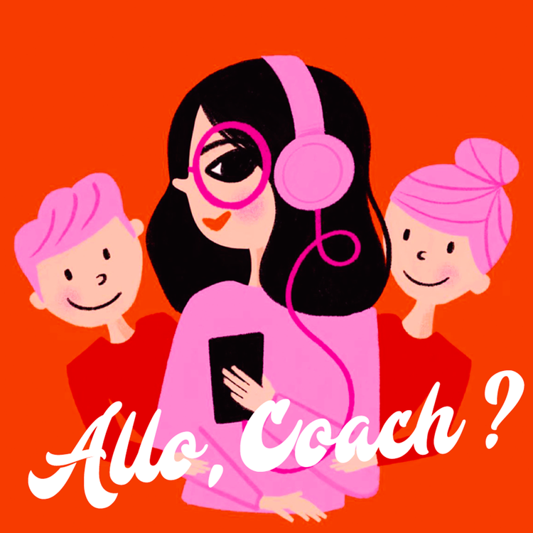 cover art for #2 Les courses scolaires