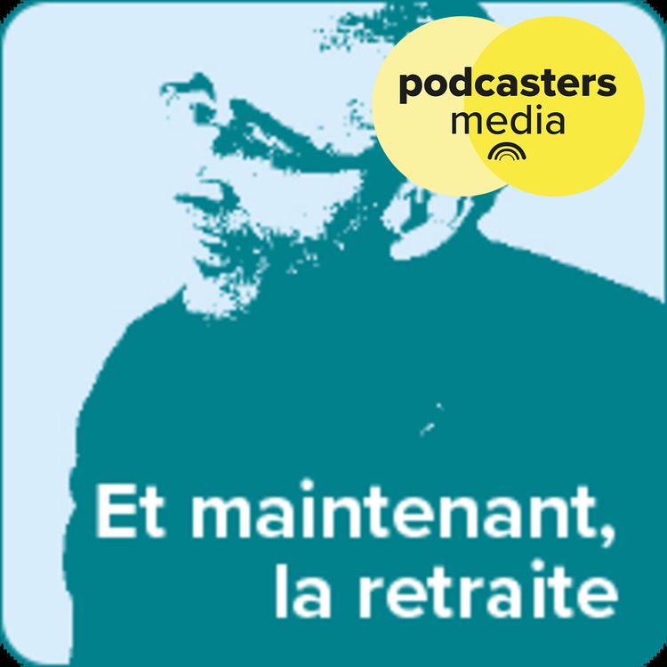 cover art for #6 Vincent, Le dilettant