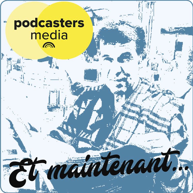 cover art for #2 A l'heure de la retraite, pour Henri