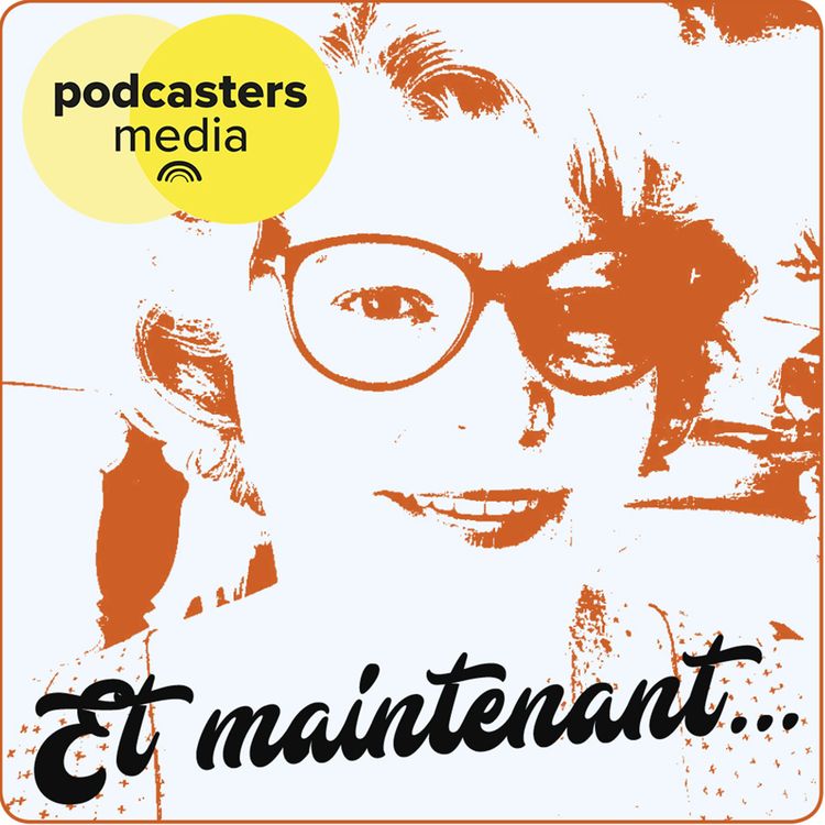 cover art for #1 Dominique, la retraite chantante