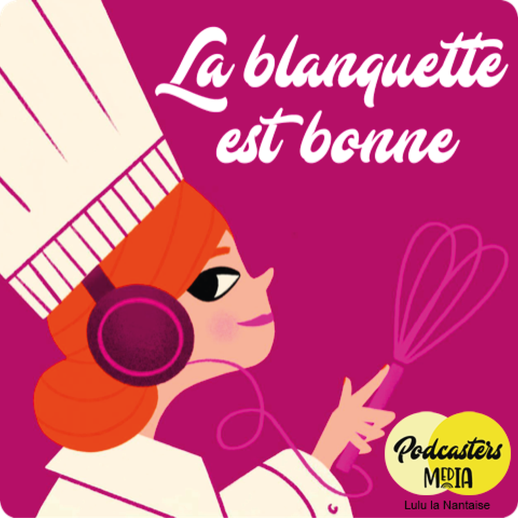 cover art for #2 L’Arpège