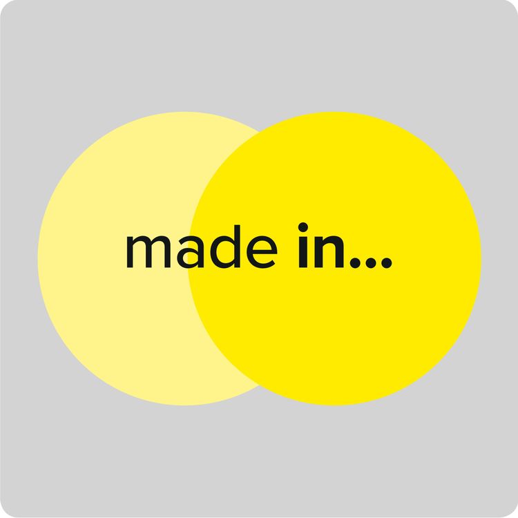 cover art for #4 Alice de Maximy