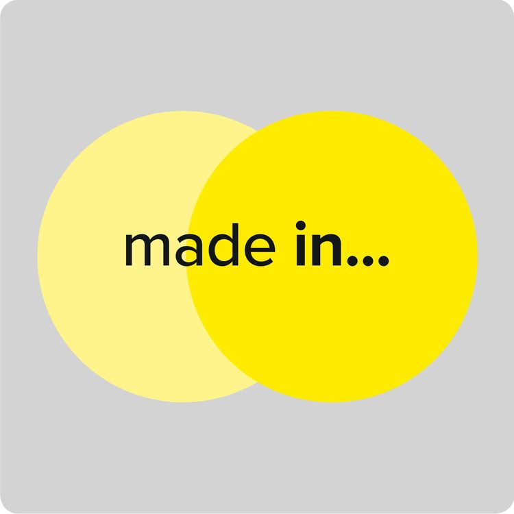 cover art for #4-1 Alice de Maximy