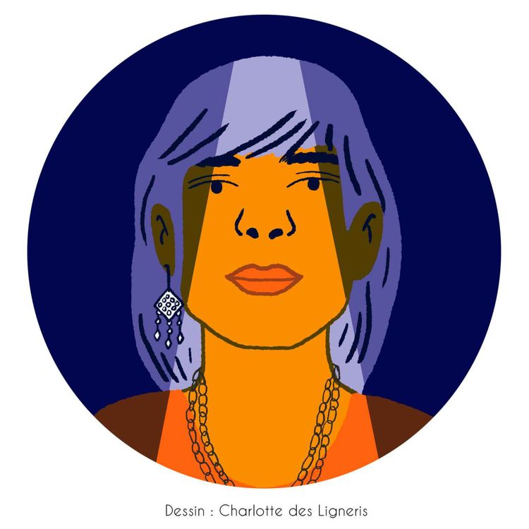 cover art for « Chère moi-même : Suzie (1) »