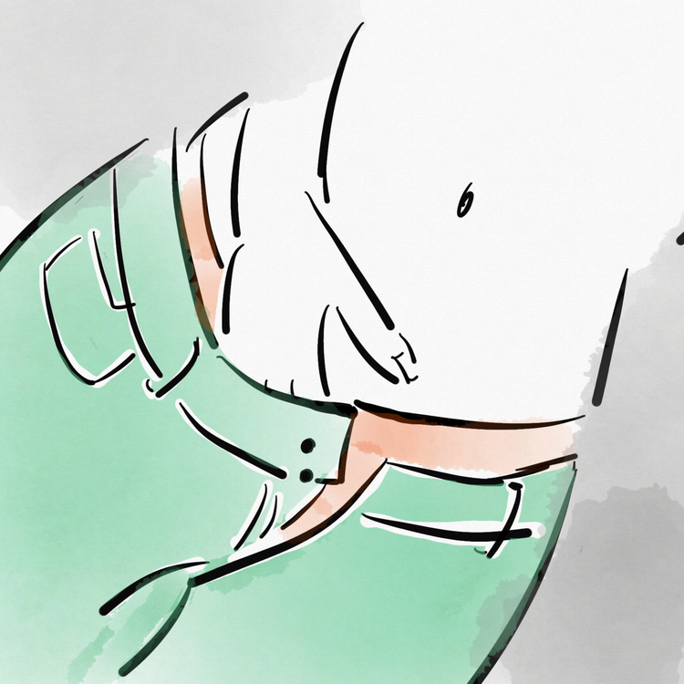 cover art for Cher orgasme