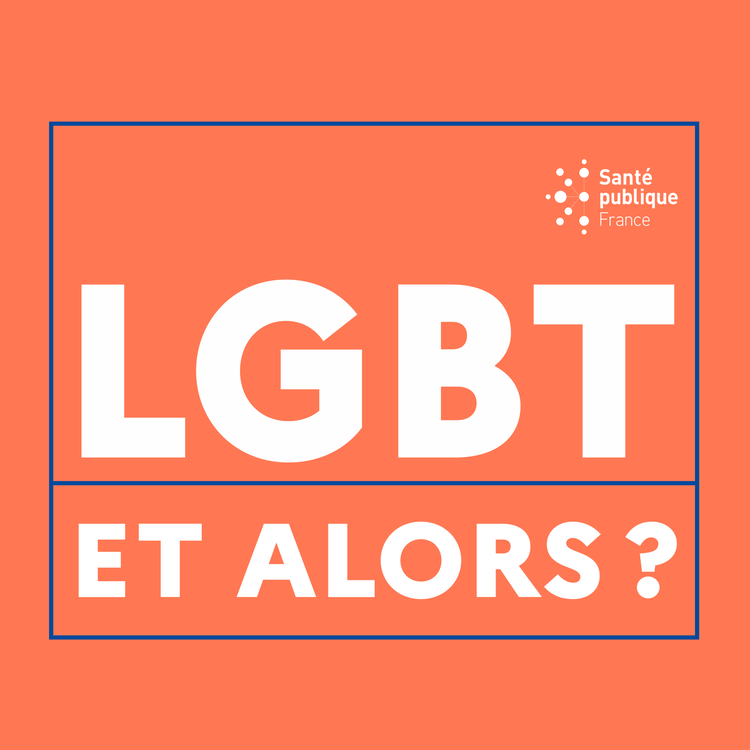 cover art for Bande annonce de Et alors?