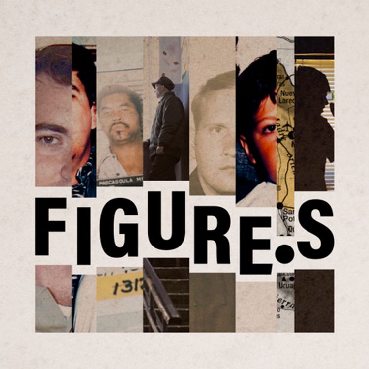 cover art for Trailer Figures.