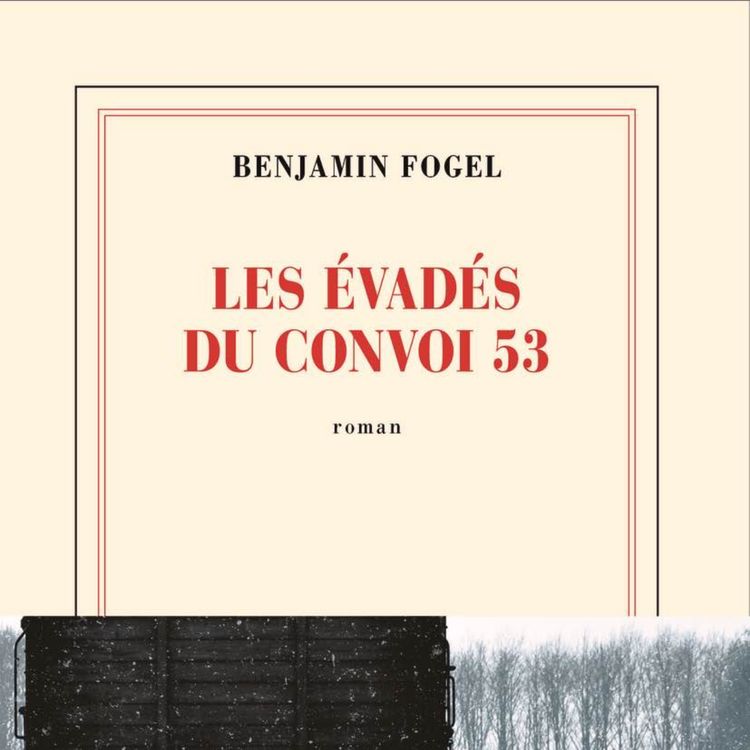 cover art for Ce que la troisième génération peut écrire 