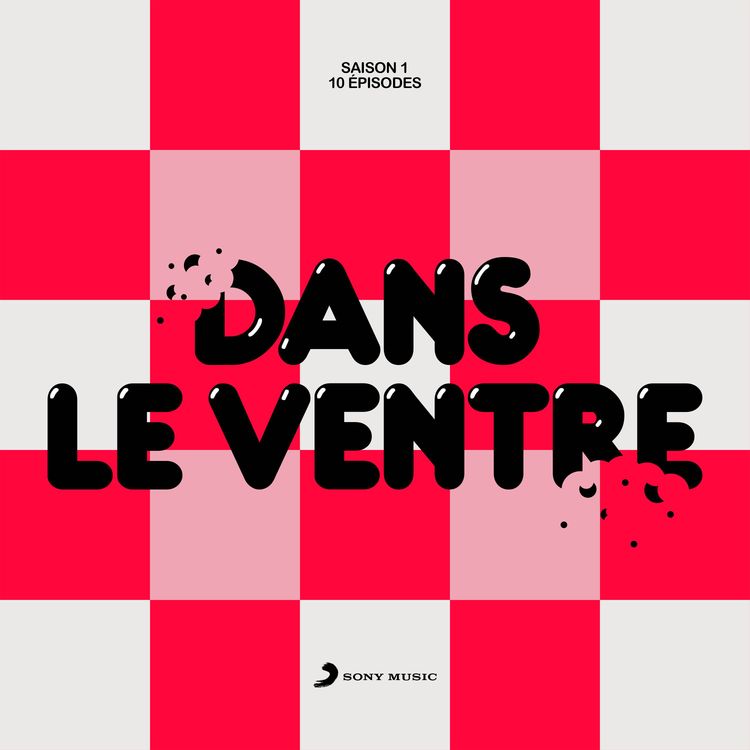 cover art for Bande-annonce