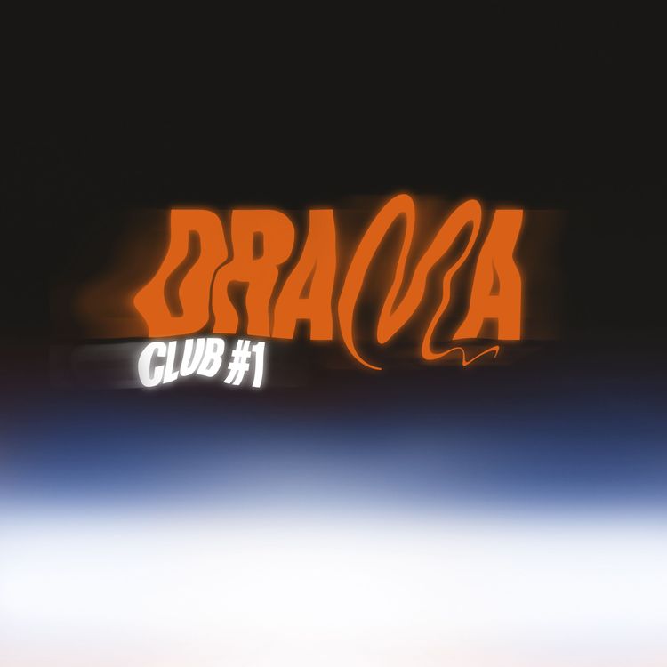 cover art for Drama Club #1 avec Barbara Pravi, Eugénie, Mélodie Lauret et Silly Boy Blue