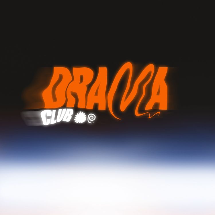 cover art for Bande-annonce