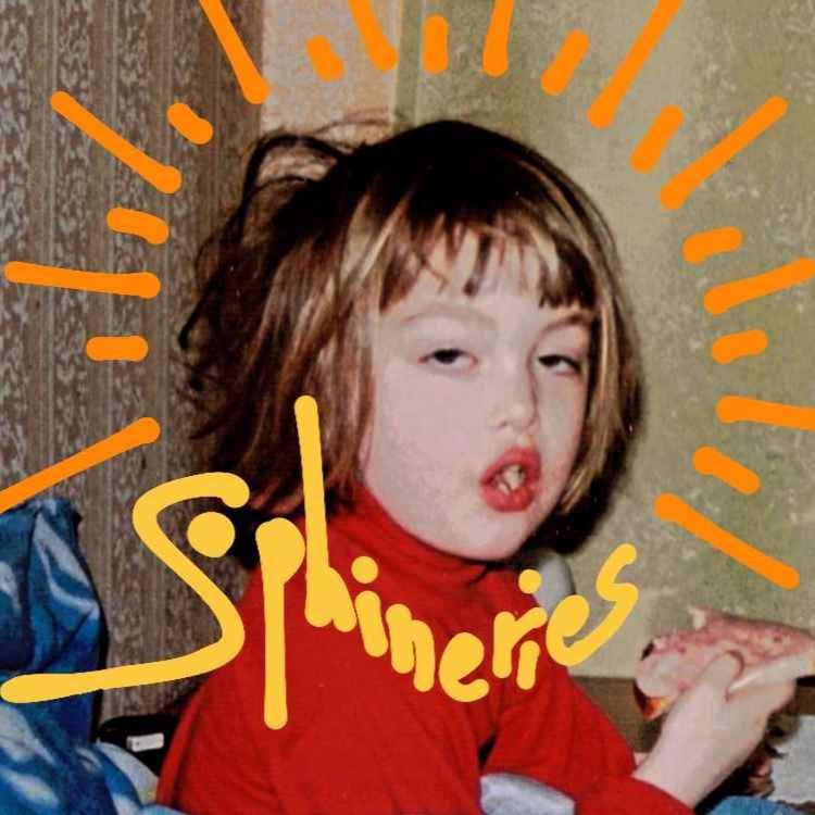 cover art for [Bande d'annonce] Boys, une nouvelle mini-série