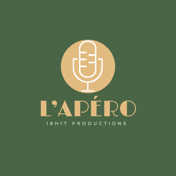 cover art for L'Apéro