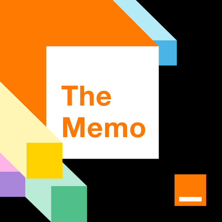 cover art for Personal data: can we trust our smartphones?