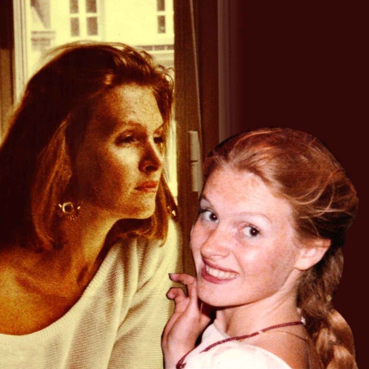 cover art for L'Affaire Sophie Toscan du Plantier