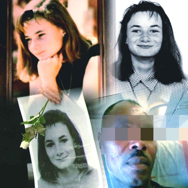 cover art for L'affaire Angélique Dumetz : un combat révolutionnaire