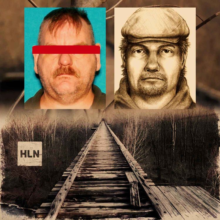 cover art for Repost : Le mystère Down The Hill