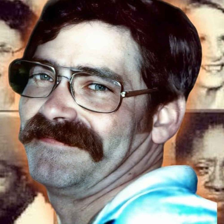 cover art for Repost : Sean Vincent Gillis, l'un des tueurs en série les plus maléfiques au monde !