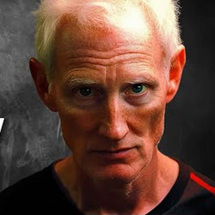 cover art for Repost : Peter Scully, le pire pédophile du monde !