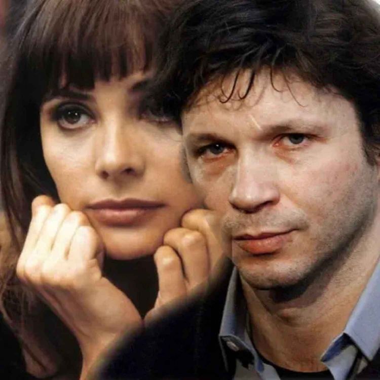 cover art for Repost - L’affaire Marie Trintignant et Bertrand Cantat !