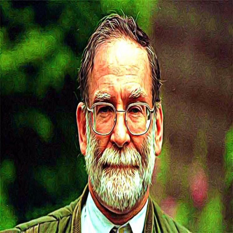 cover art for Harold Frederick Shipman , le médecin tueur !