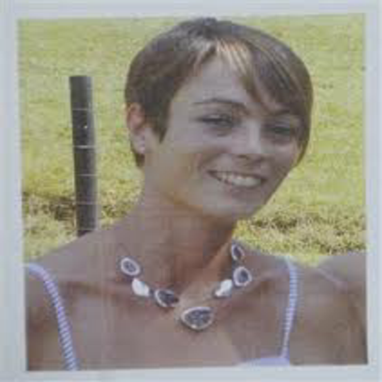 cover art for Qui a tué Anne Claudal ?