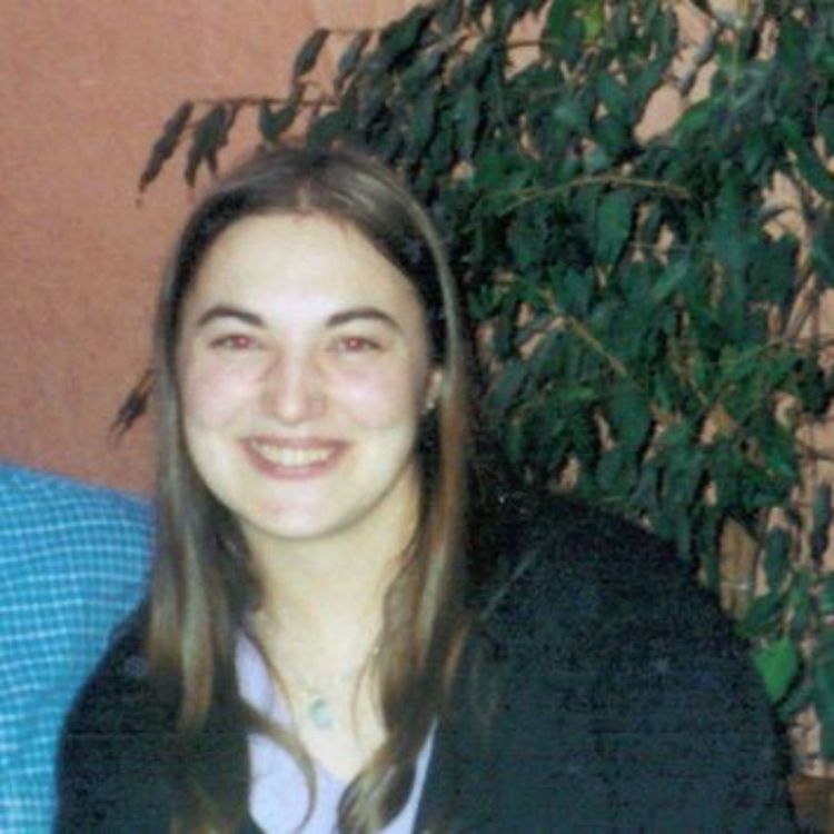 cover art for Qui a étranglé Françoise Chabé ?