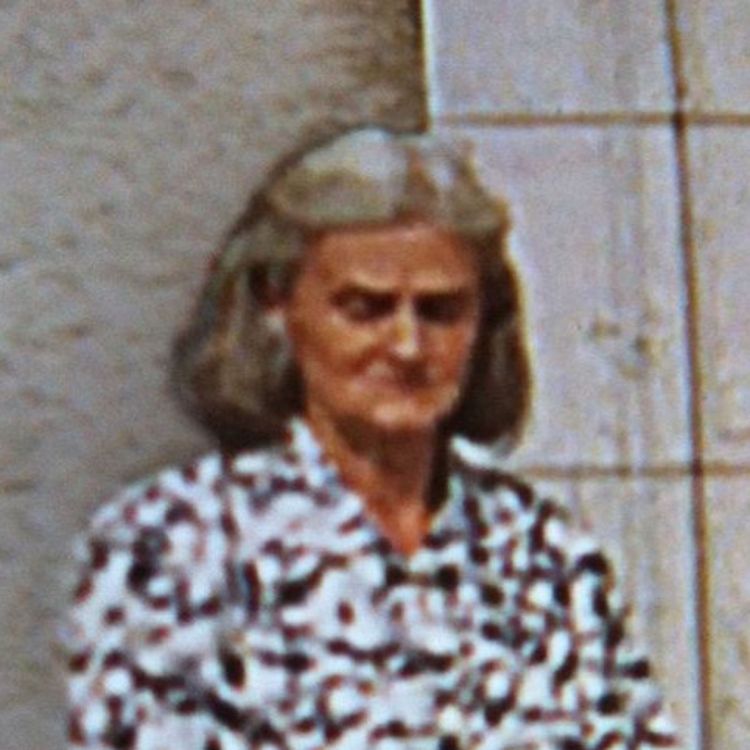 cover art for Marguerite Lagrave , assassinée pour une rumeur !