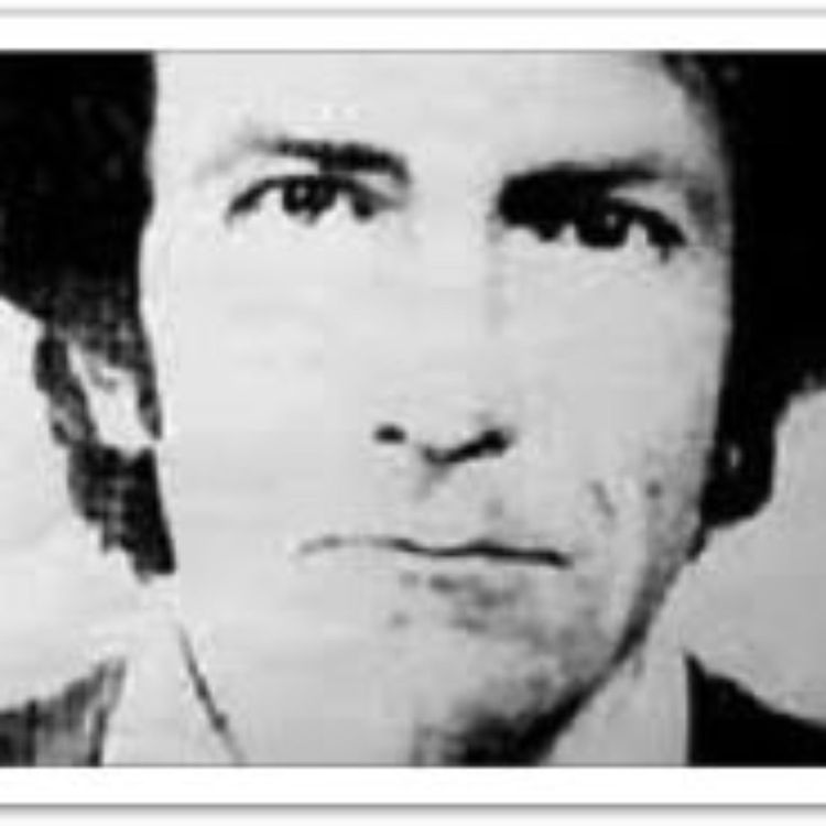 cover art for Francis Leroy , le tueur de la pleine lune