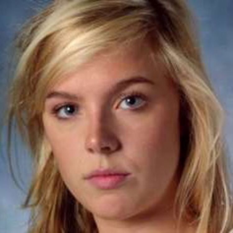 cover art for Susanna Zetterberg , tombée sur le mauvais taxi !