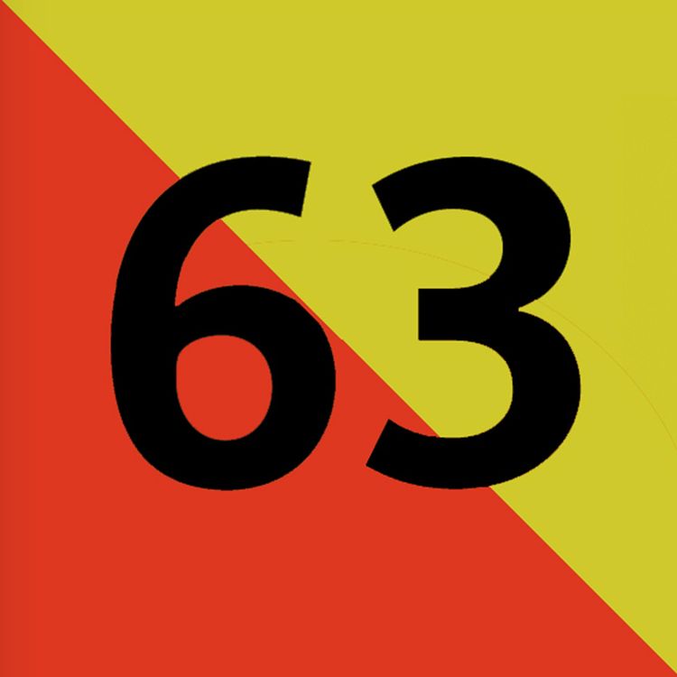 cover art for #2 Iéna