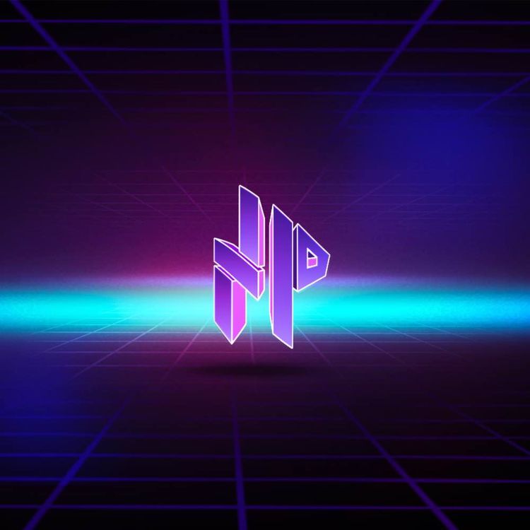 cover art for Star Wars: Tales from the Galaxy's Edge -- Last Call (BONUS)