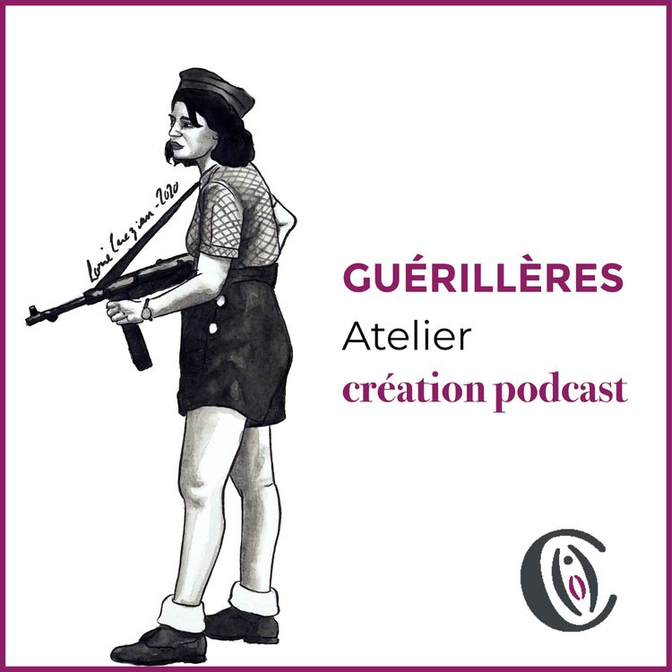 cover art for Ouvre la porte