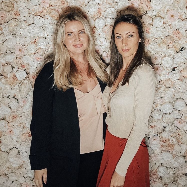 cover art for Impression PR birthday special