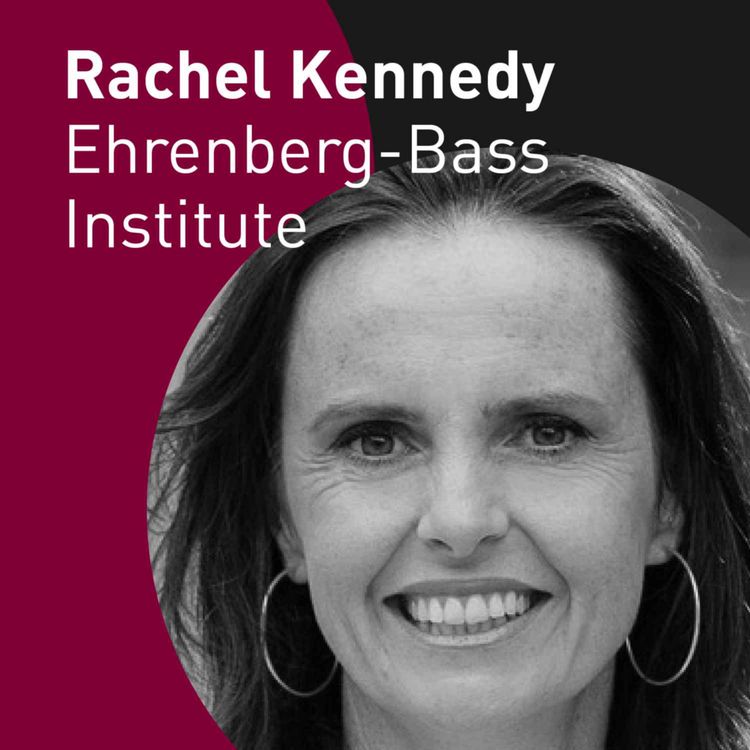 cover art for Can Brands Grow Through Loyalty? What Does the Research Say?