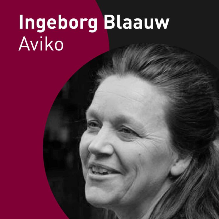 cover art for How to Increase Market Share – The Case of Decommoditizing the Potato