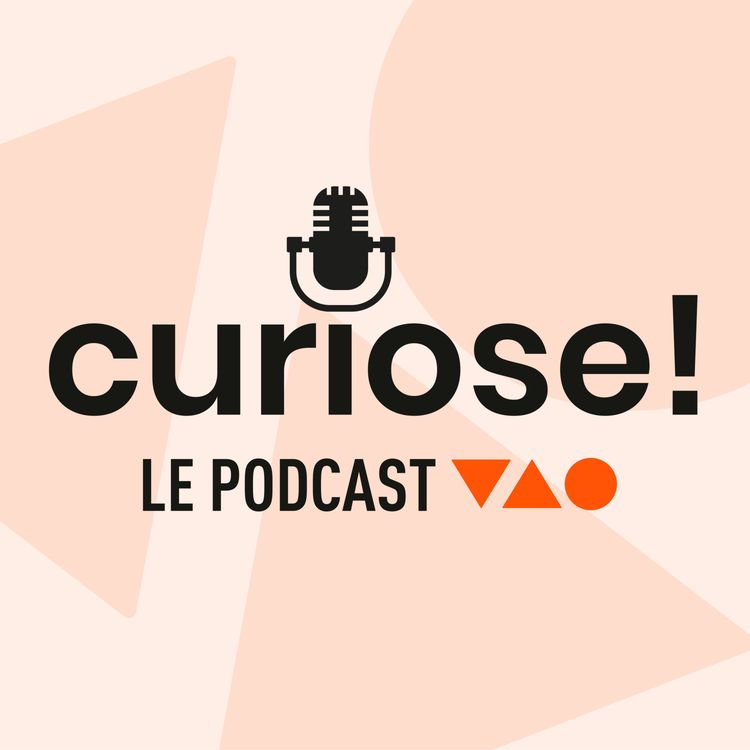 cover art for BONUS : La méditation des 4 éléments