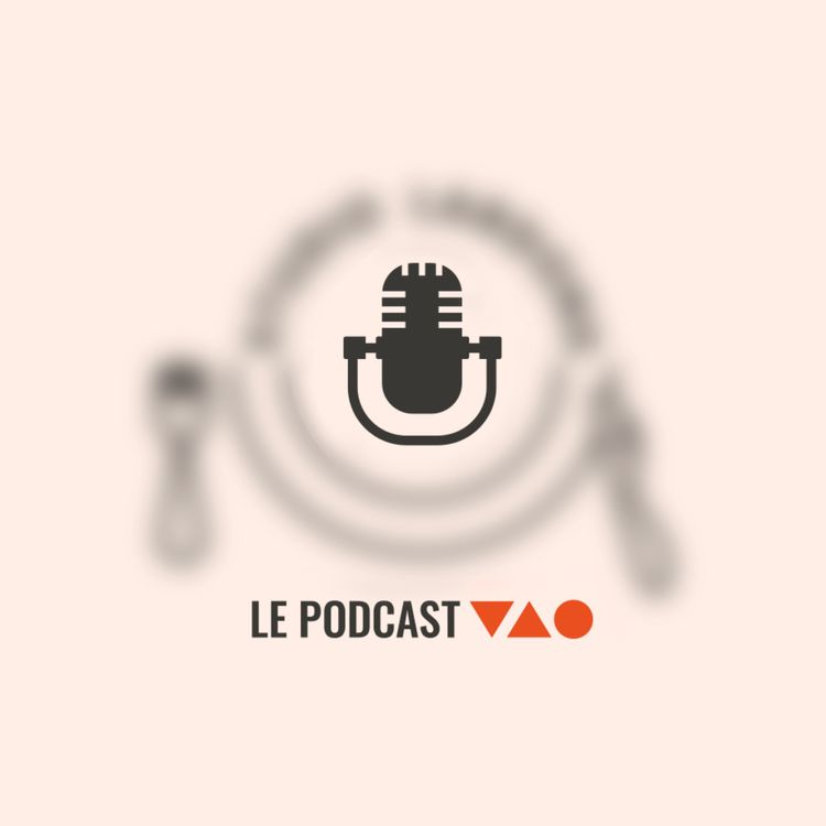 cover art for 🥁 CURIOSE CHANGE DE NOM ET DEVIENT…