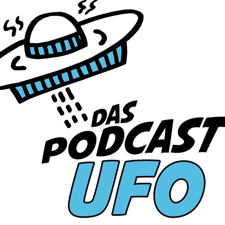 cover art for UFO250 Moloch