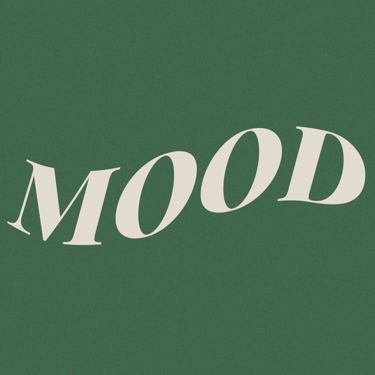 cover art for Hannah und Jette erraten Begriffe, bzw. versuchen es und schummeln #MOOD S3 - Folge 13