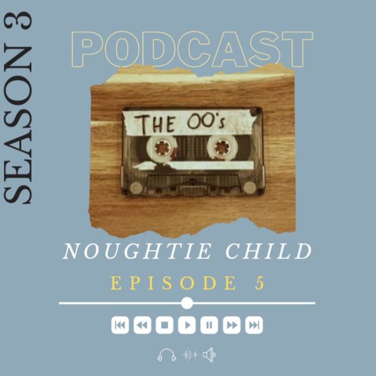 cover art for Season 3 Episode 5: 1984 vs 2017