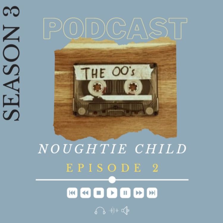 cover art for Season 3 Episode 2: 1978 vs 2011