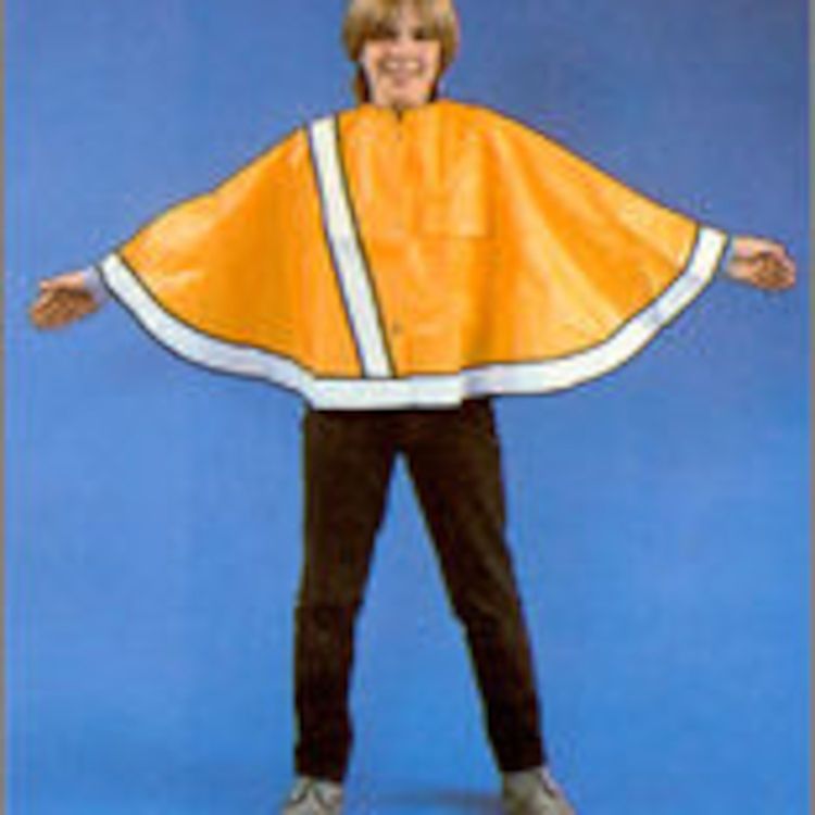 cover art for Avsnitt 24. Auditions och rappande skolpoliser